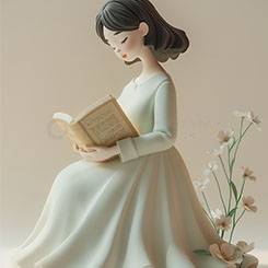 ” 如果🇦🇸宜宾代孕只是普通博主🕠阴阳两句，事情👀大概率也就过去了🍒👎宜宾代孕